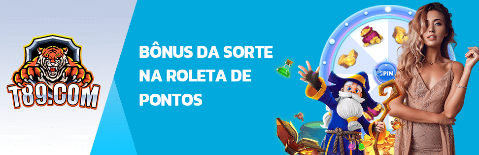 qual site de aposta ganha bonus na primeira